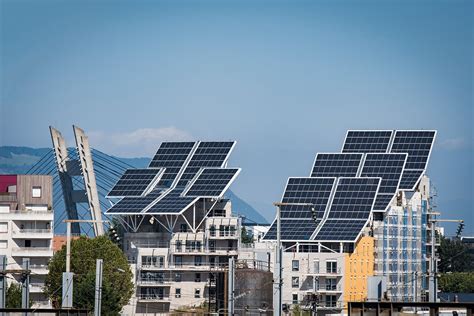 énergie solaire grenoble|Installation Panneaux Photovoltaïques .